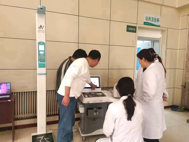 ̫���ɼ���61999����