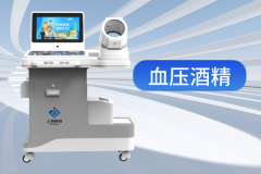 ̫���ɼ���61999(�й�)�����޹�˾�Ƽ�