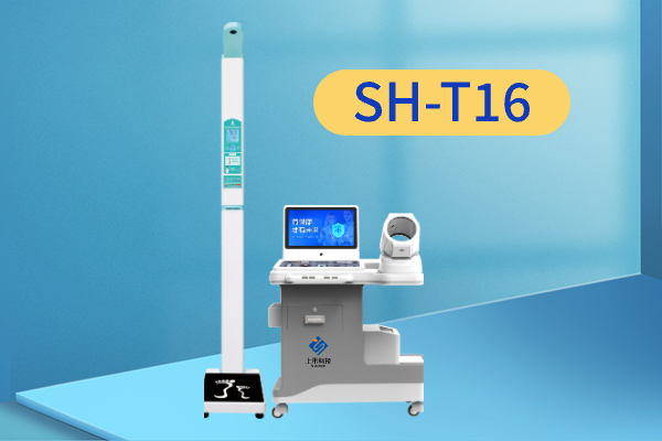 SH-T16���ܿ���һ���