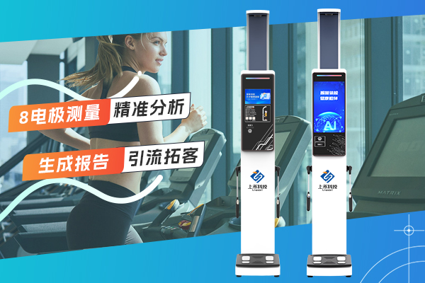 ̫���ɼ���61999����