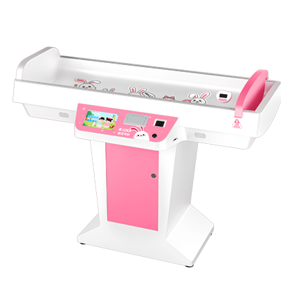 ����ҽ��Ӥ�׶��������س�