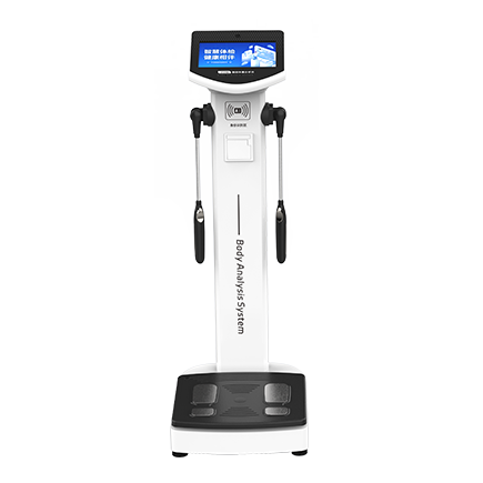 ҽ���������س�