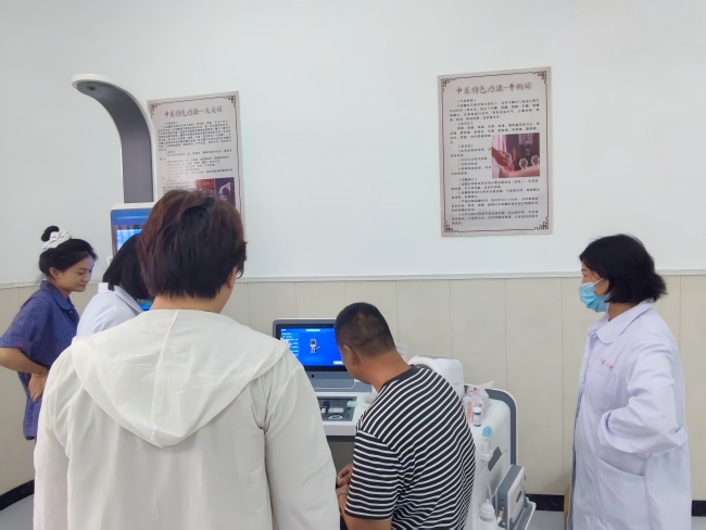 ���ܿ������һ���