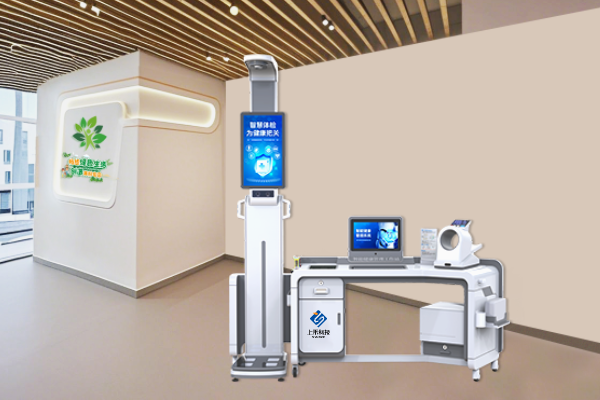 �������һ���