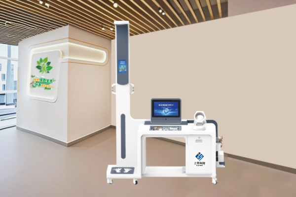 ����һ���