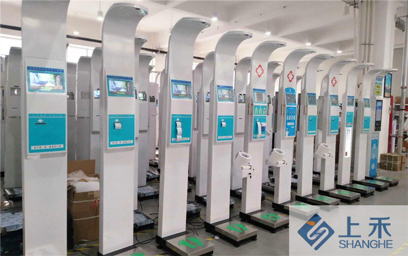 �������������س�