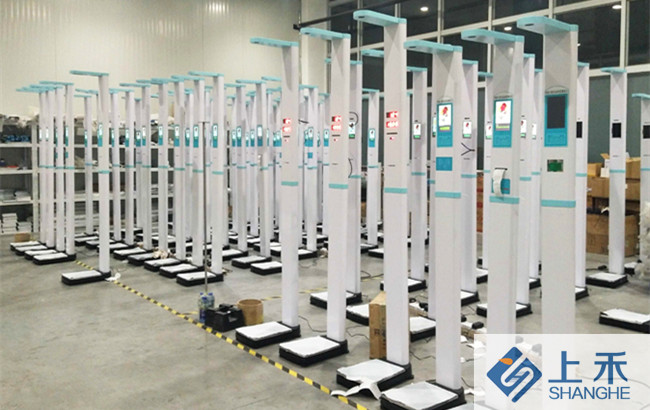 �������������س�