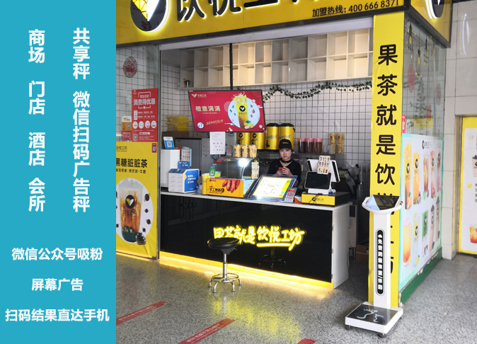 ̫���ɼ���61999(�й�)�����޹�˾����������֬��