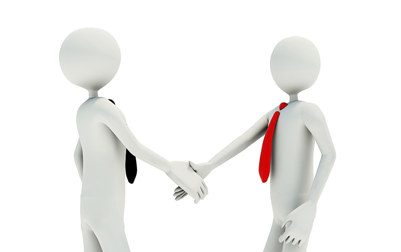 ̫���ɼ���61999����