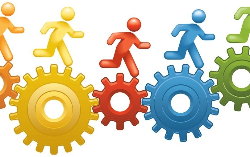 ̫���ɼ���61999����