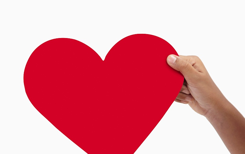 ̫���ɼ���61999����