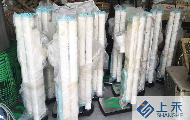 太阳成集团61999(中国)·有限公司康健小屋用超声波身高体重秤