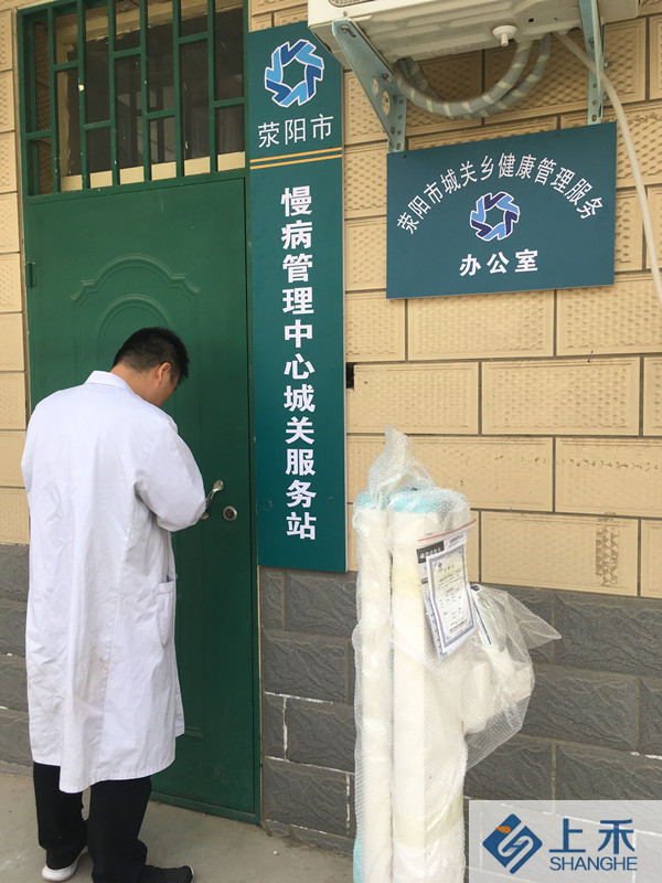 SH-600GX超声波身高体重秤清静抵达荥阳