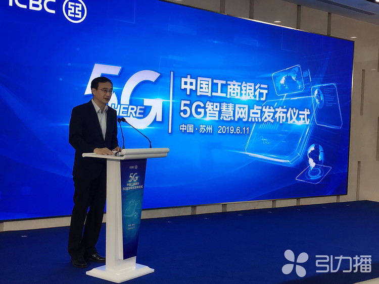 太阳成集团61999官网