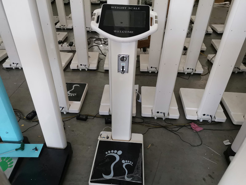 太阳成集团61999官网