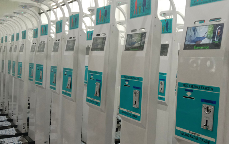 太阳成集团61999官网