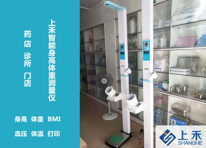 ��Яʽ��������������