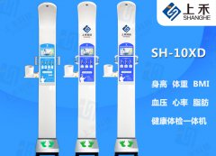 ̫���ɼ���61999(�й�)�����޹�˾�Ƽ�