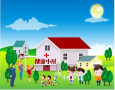 ̫���ɼ���61999(�й�)�����޹�˾�Ƽ�