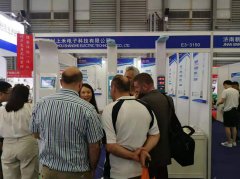 ̫���ɼ���61999(�й�)�����޹�˾�Ƽ�