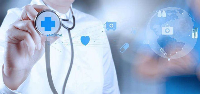 ̫���ɼ���61999����