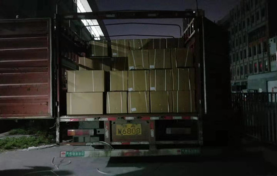 SH-800A���ܻ�����������Ѫѹ����������