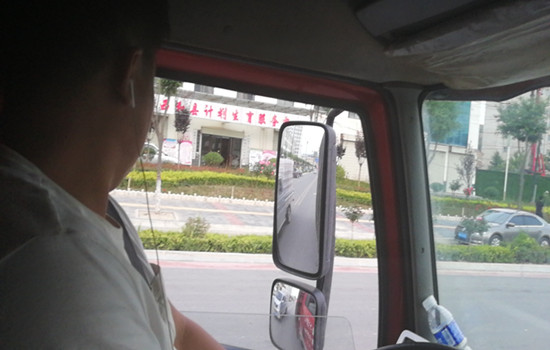 SH-800A���ܻ�����������Ѫѹ����������