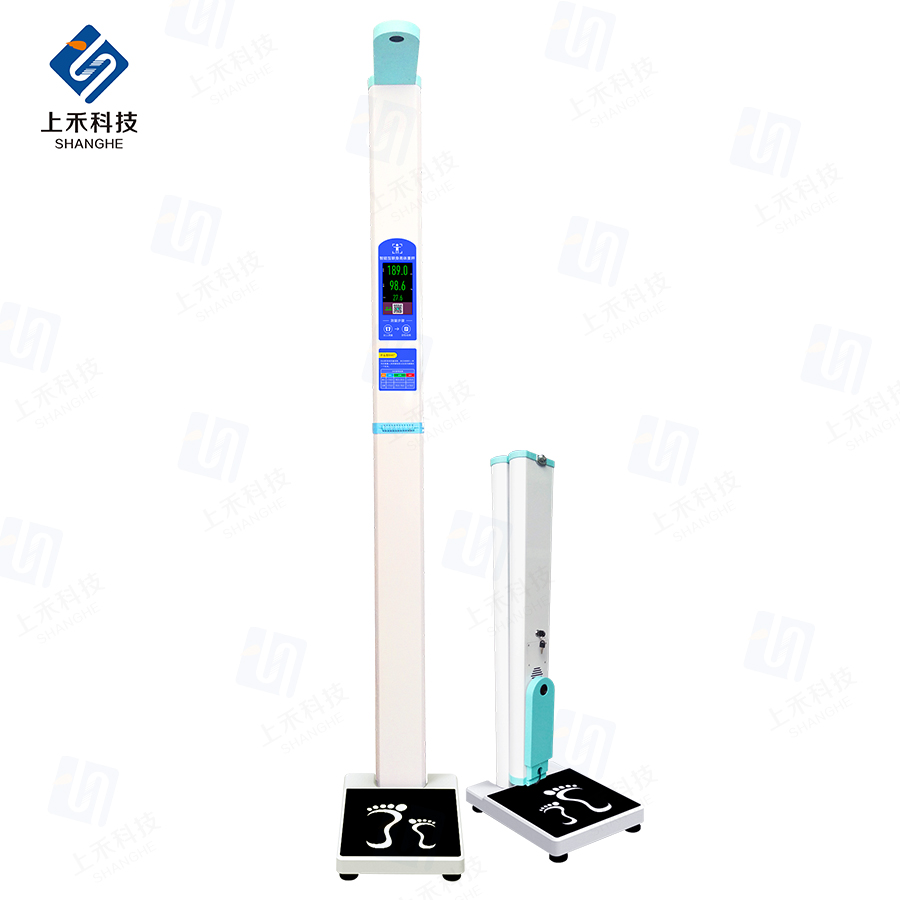 ��������������������