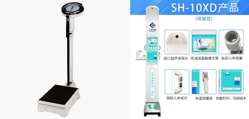 �������س�