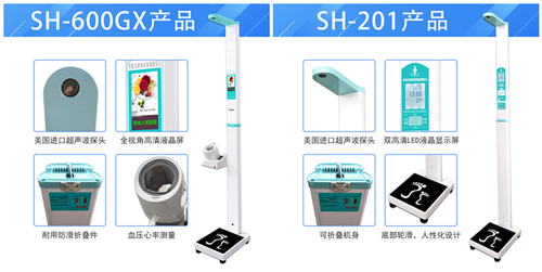 ̫���ɼ���61999����