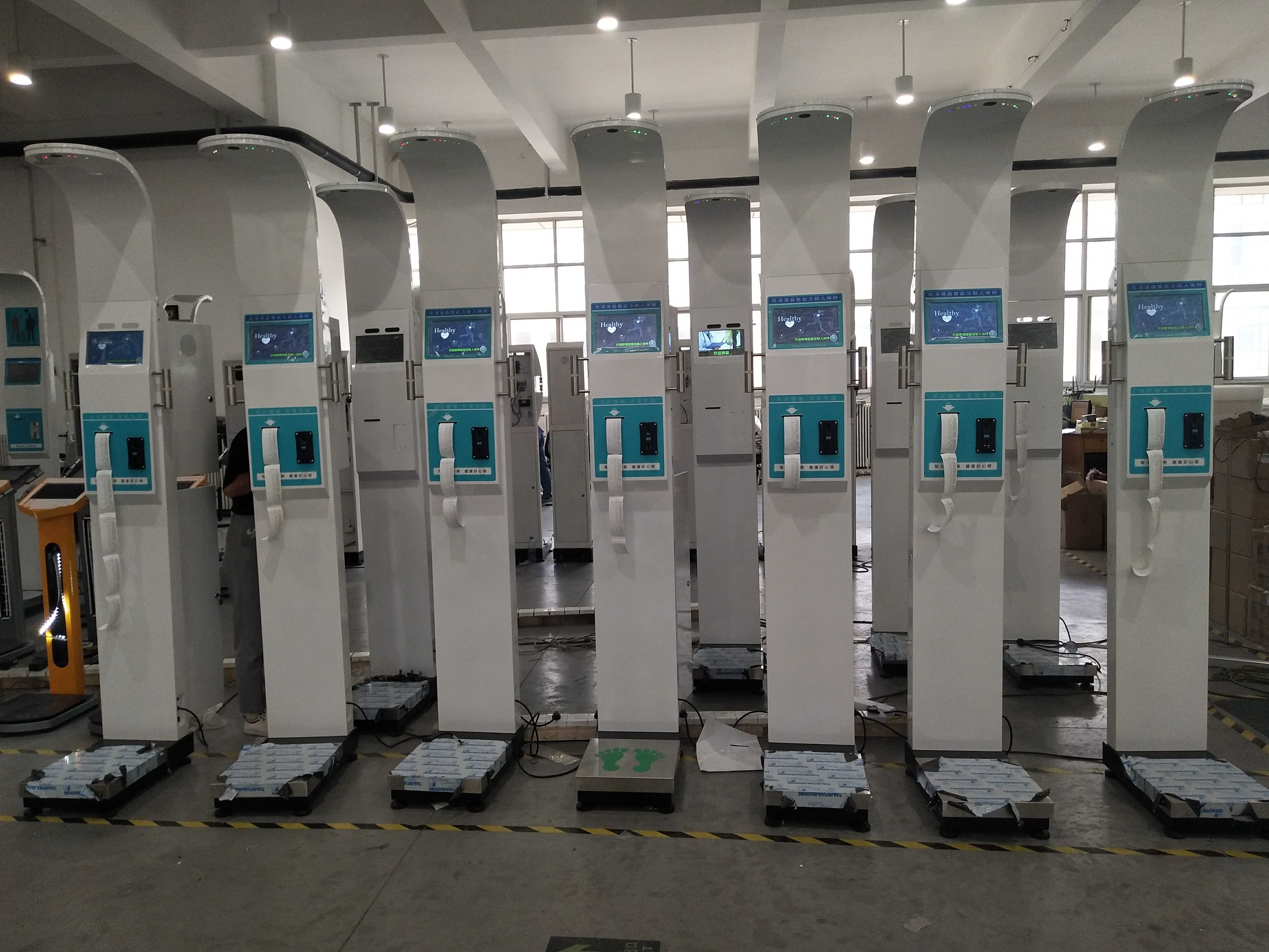 ̫���ɼ���61999(�й�)�����޹�˾�Ƽ�