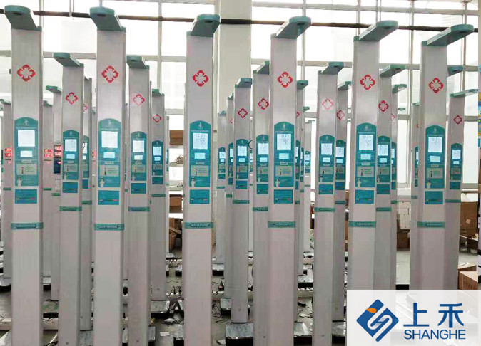 �������س�