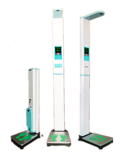 �������س�