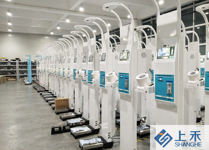 ̫���ɼ���61999(�й�)�����޹�˾�Ƽ�