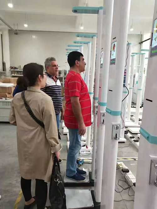 �������س�