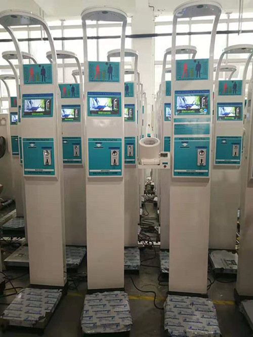 �������س�