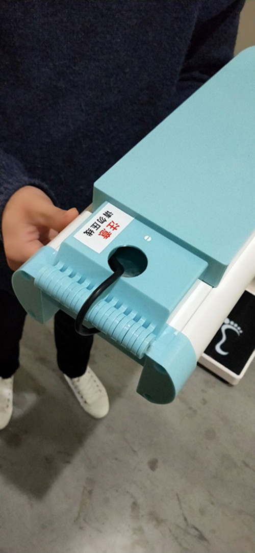 �������س�