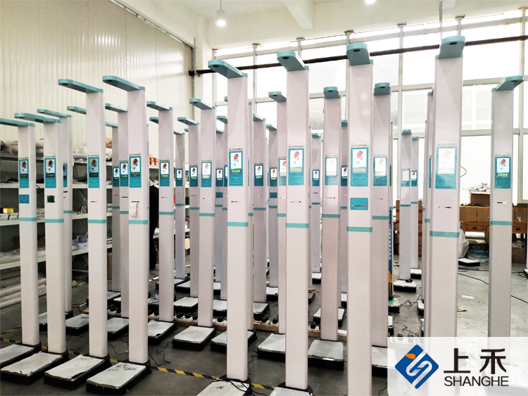 ̫���ɼ���61999(�й�)�����޹�˾�Ƽ�