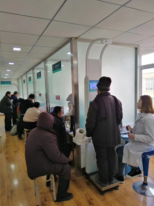 �������س�