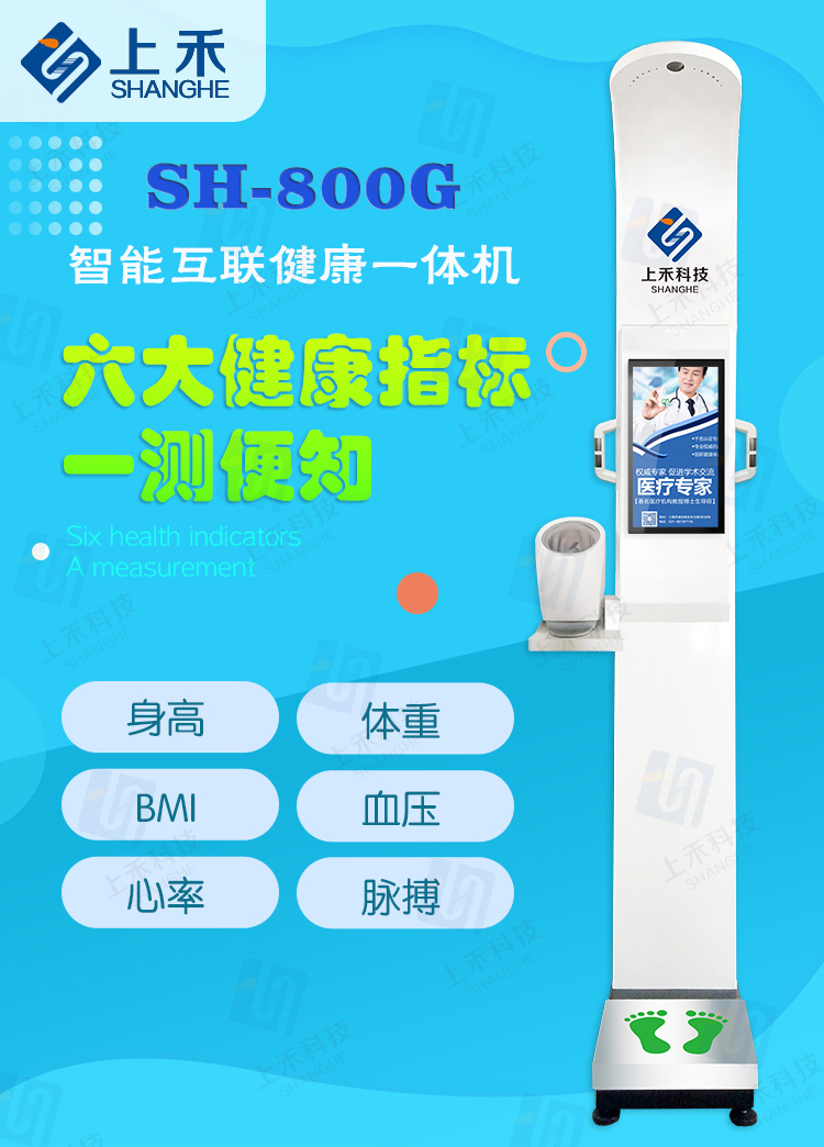 �������س�