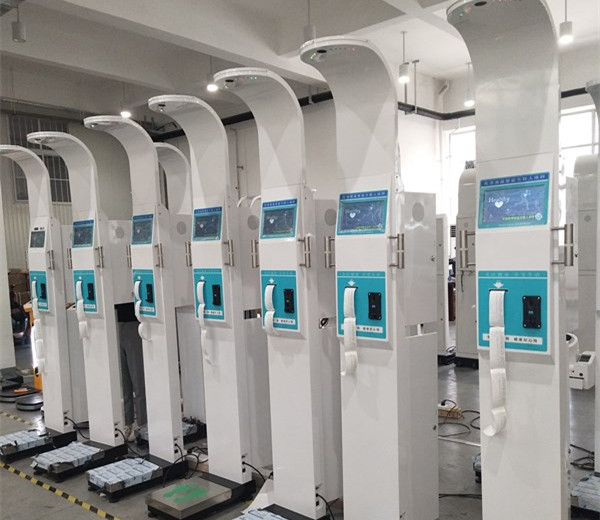 ̫���ɼ���61999(�й�)�����޹�˾�Ƽ�