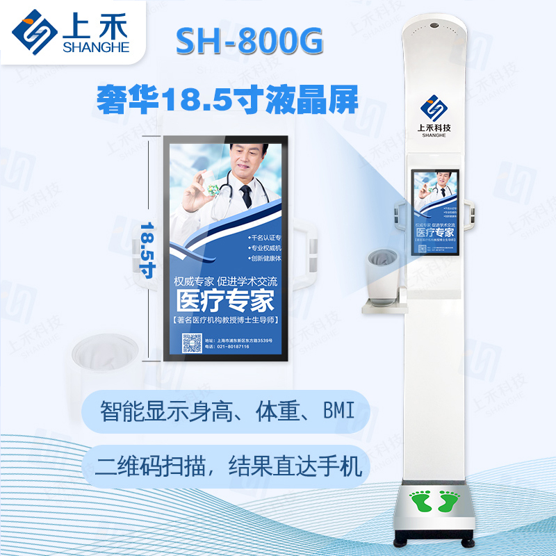 �������س�