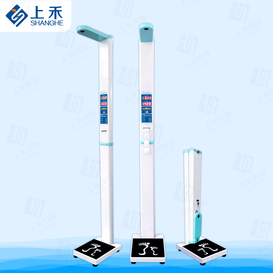 �������������س�