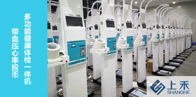 �������س�