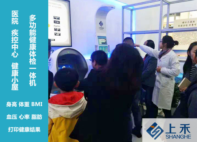 �������س�