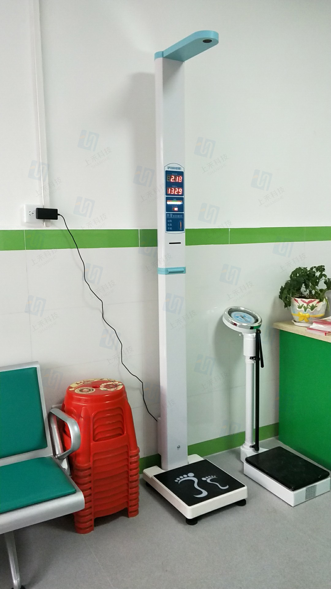 �������س�