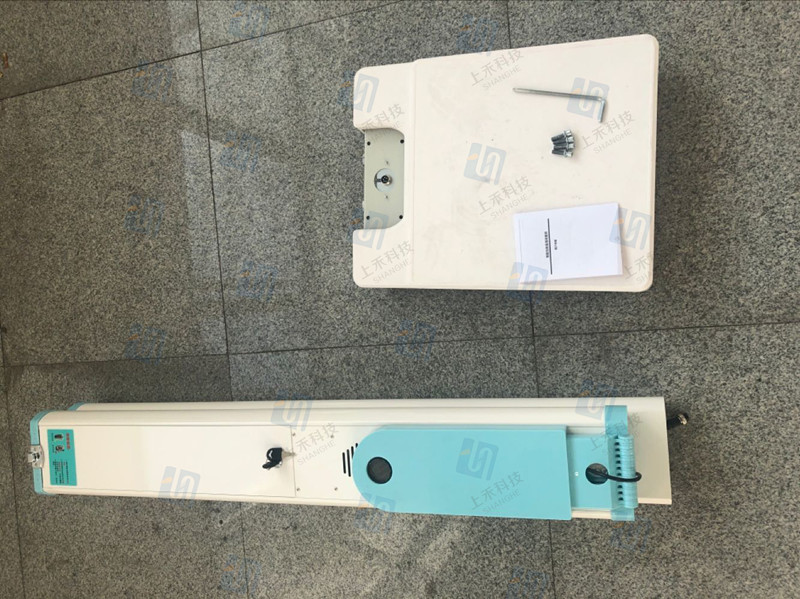 �������س�