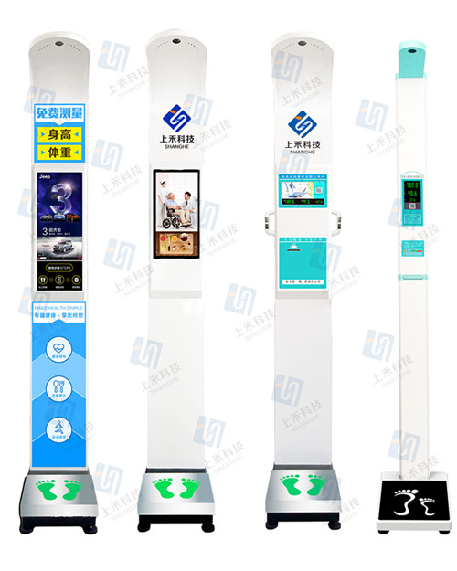 �������س� 