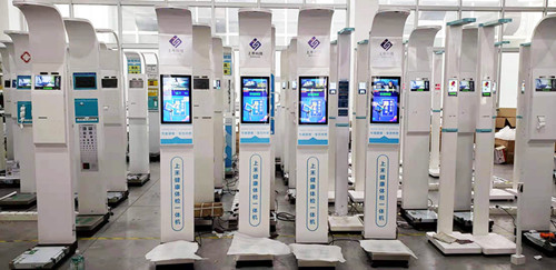 �������س�