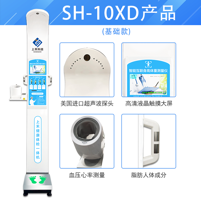 �������س�